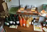コーヒーファクトリー つくば