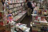 夢野書店（合同会社）