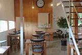 カフェジャーナル
