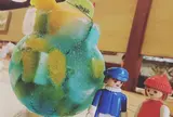 どんぐり