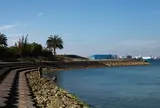波の上うみそら公園