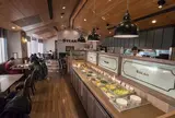 フォルクス 豊洲店