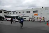 桔梗信玄餅工場テーマパーク