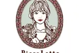 Picco Latte