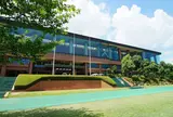 Sport & Do Resort リソルの森（旧:リソル生命の森）
