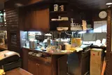 珈琲 伴茶夢 目白店