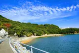 直島