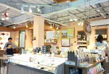 アトリエ・ド・フロマージュ 旧軽井沢店