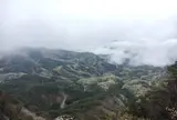 霊山