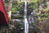 中野不動尊