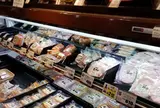 鎌倉ハム富岡商会小町本店