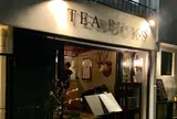 TEA BUCKS