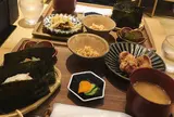 OMUSUBI CAFE