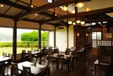 御曹司 きよやす邸 鎌倉プリンスホテル店