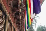 比叡山延暦寺