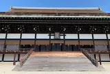 京都御所