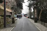 比叡山延暦寺