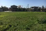 石丸城址