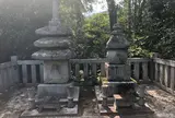 宝筐院
