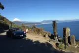 薩埵峠