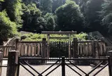 観心寺