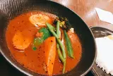 スープカレーｌａｖｉ