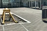 稚内駅