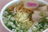 たからや