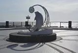 ノシャップ岬
