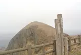 桃岩展望台