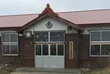 北のカナリアパーク