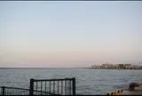 稚内港