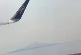 稚内空港