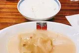 新宿アカシア