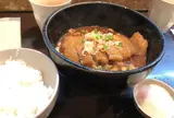 misono