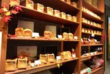俺のGrill&Bakery(グリル&ベーカリー) 大手町