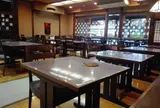 田丸屋