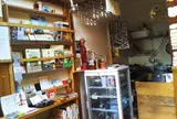 香菜軒寓