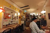 ル・キャトーズィエム