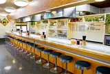 新味覚 四日市本店