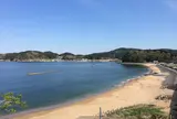 陸前高田市