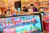 いちごBonBonBerry熱海ハウス