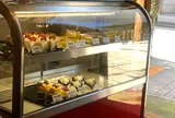 Cake&Coffee Atelier Cafe