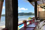 ドゥワンチャン