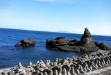 羅臼町