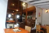 木のいえ 玉城店