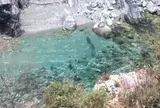 祖谷渓
