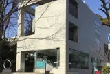 松之助 N.Y. 東京・代官山店 （MATSUNOSUKE N.Y.）