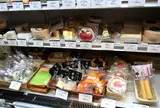 MILKLANDHOKKAIDO→TOKYO ミルクランドホッカイドウ→トウキョウ