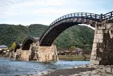 錦帯橋